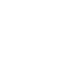 配信用動画、ライブ配信